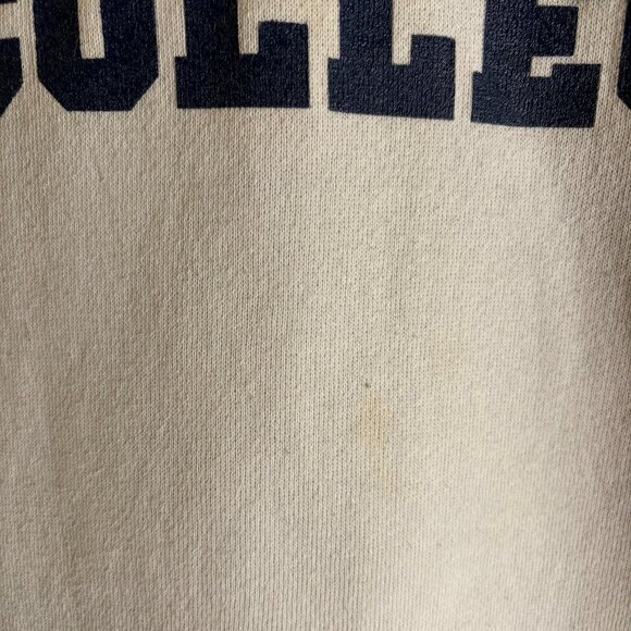 Russell Athletic Hoodie, Size L - Picture 6 of 7